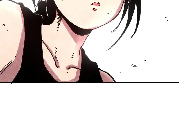 第16话 蝼蚁的抗争 第93页