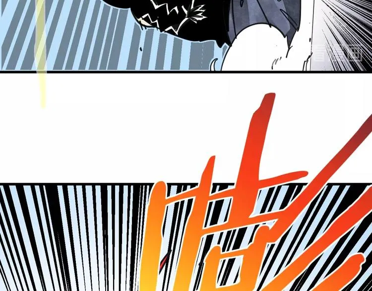 第16话 蝼蚁的抗争 第97页