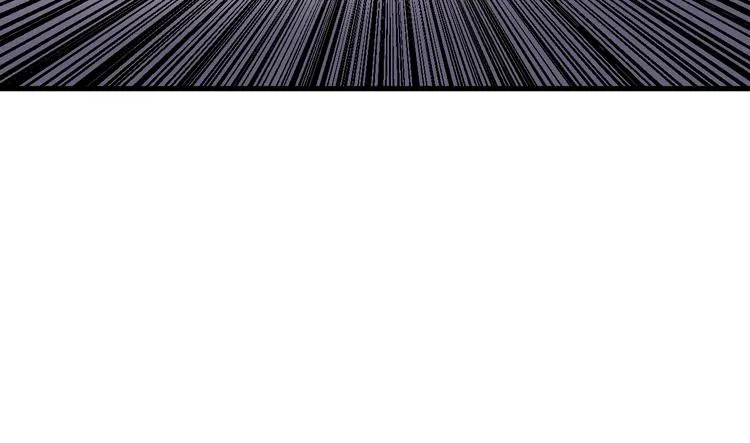 第15话 殇 第42页