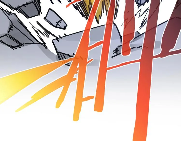 第15话 殇 第91页