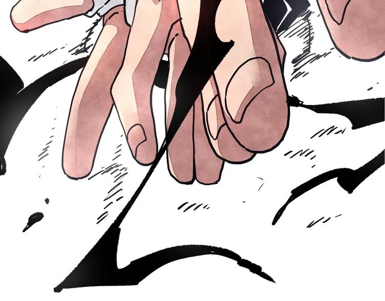 第15话 殇 第104页