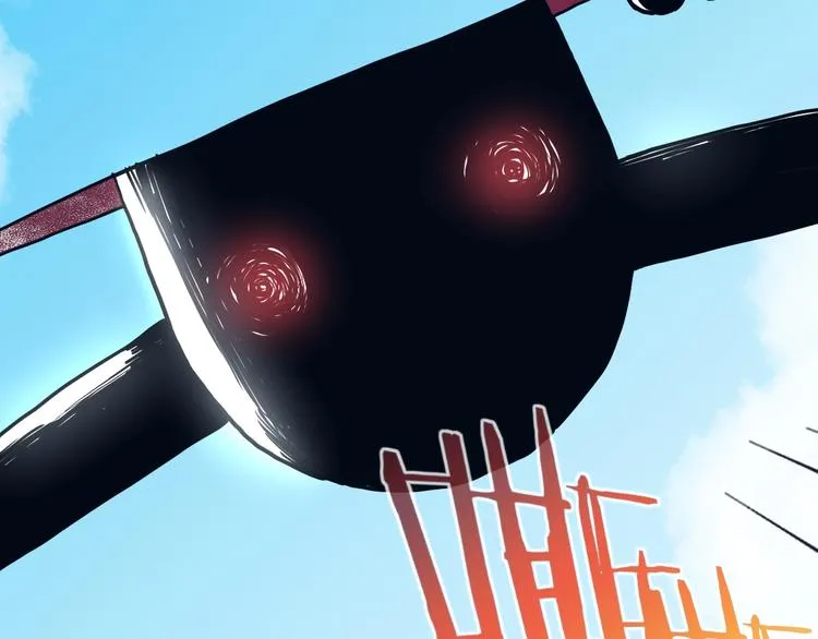 第14话 幕后的爪牙 第128页