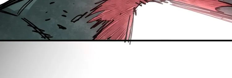 第10话 肮脏的真相 第44页