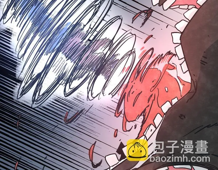 第9话 正义不一定必胜 第40页