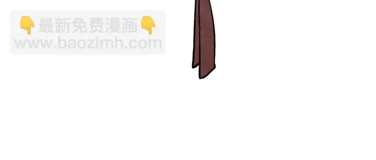 第9话 正义不一定必胜 第63页