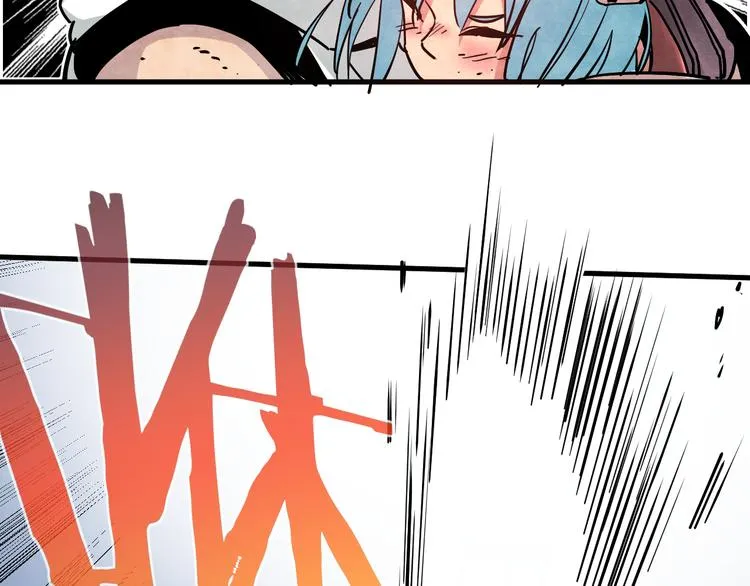 第8话 危情 第103页