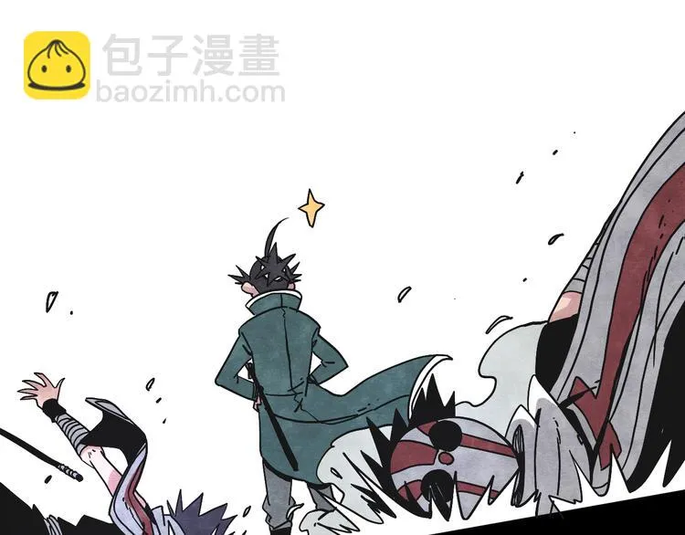 第5话 拷问 第69页