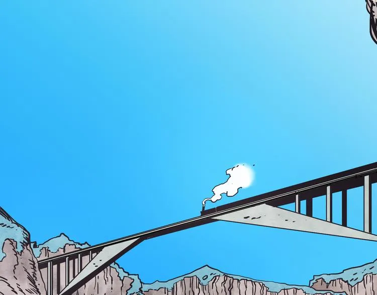 第4话 遇险 第30页