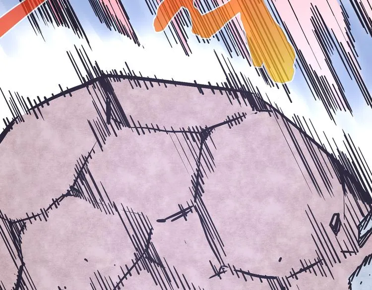 第4话 遇险 第79页