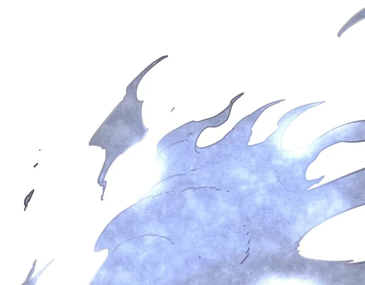 序章：加冕为王，少年奇幻之旅！ 第26页