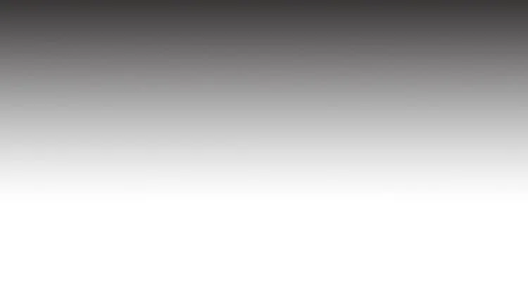 第1话 角斗场的少年 第15页