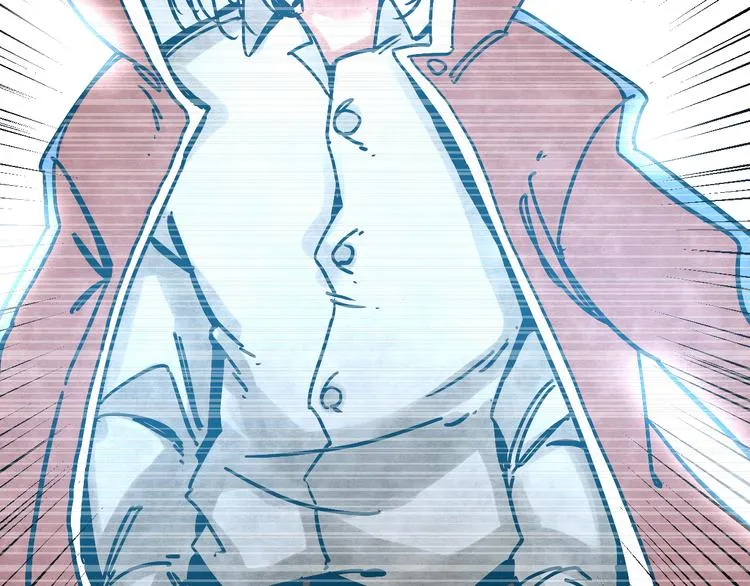 第3话 香巴拉之谜 第42页