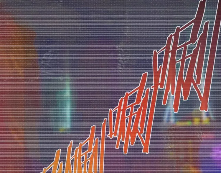第3话 香巴拉之谜 第48页