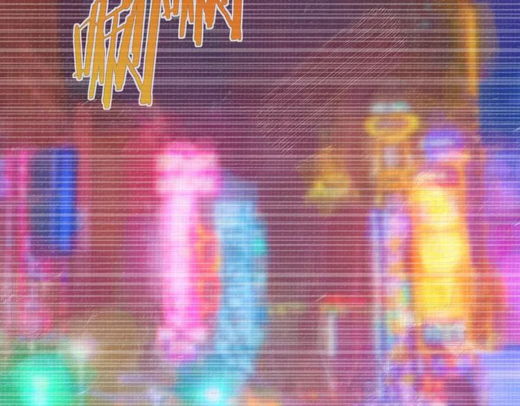 第3话 香巴拉之谜 第49页