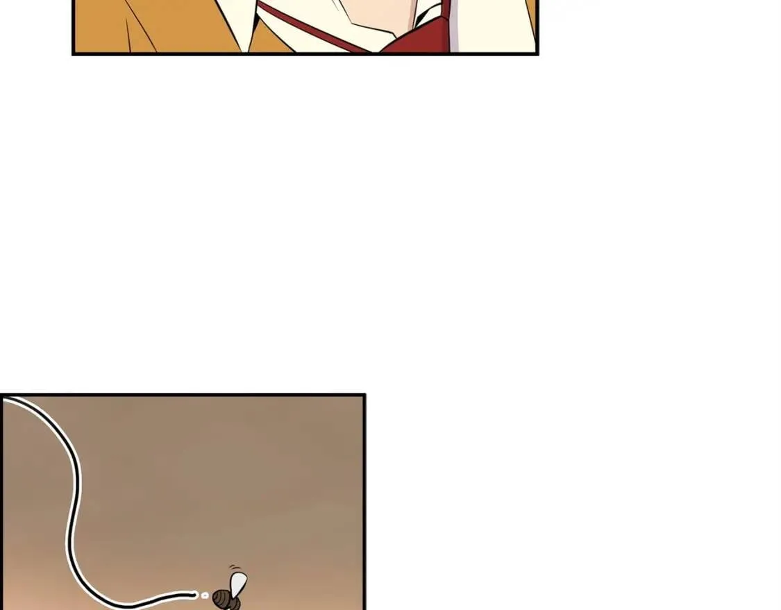 第4话 出头 第34页