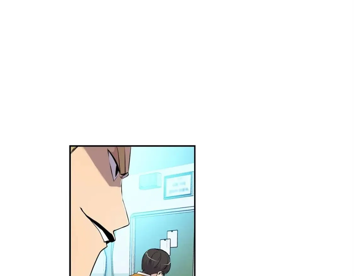第4话 出头 第39页