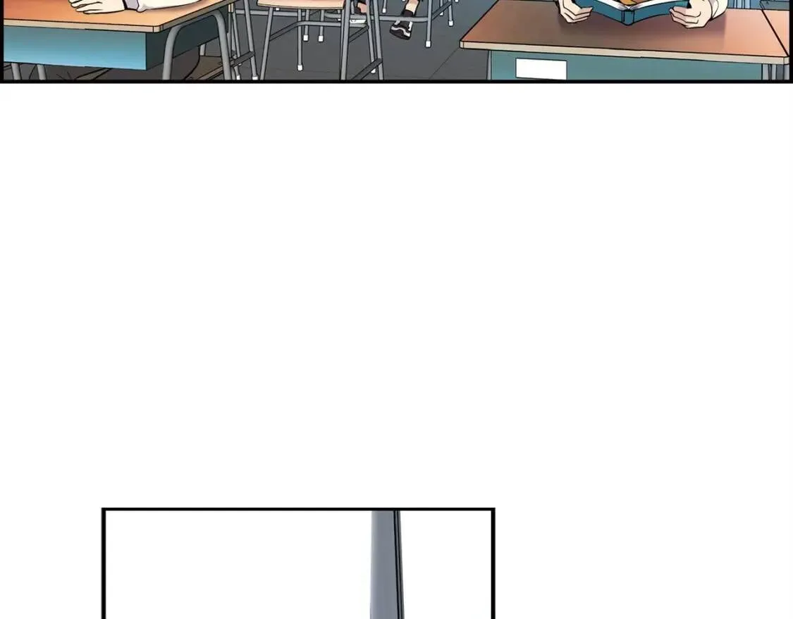 第4话 出头 第43页