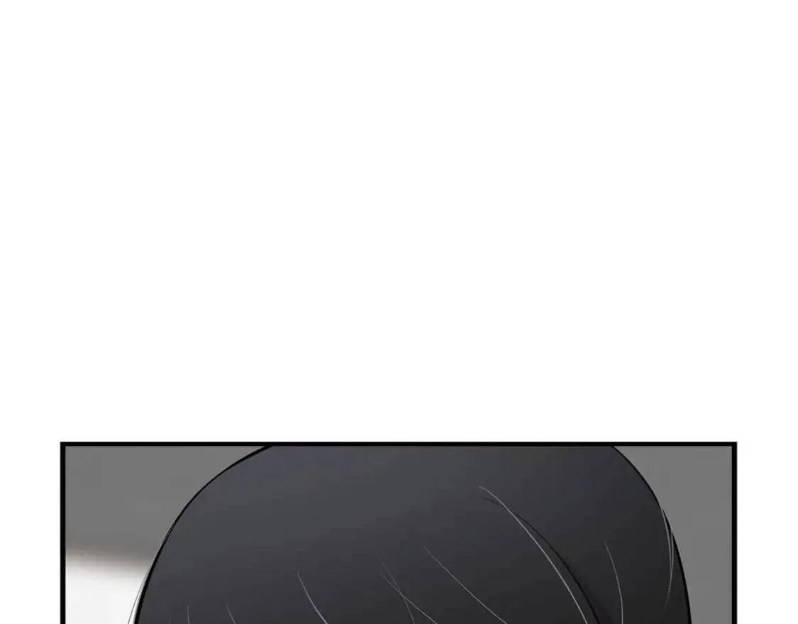 第7话 搞事情 第145页
