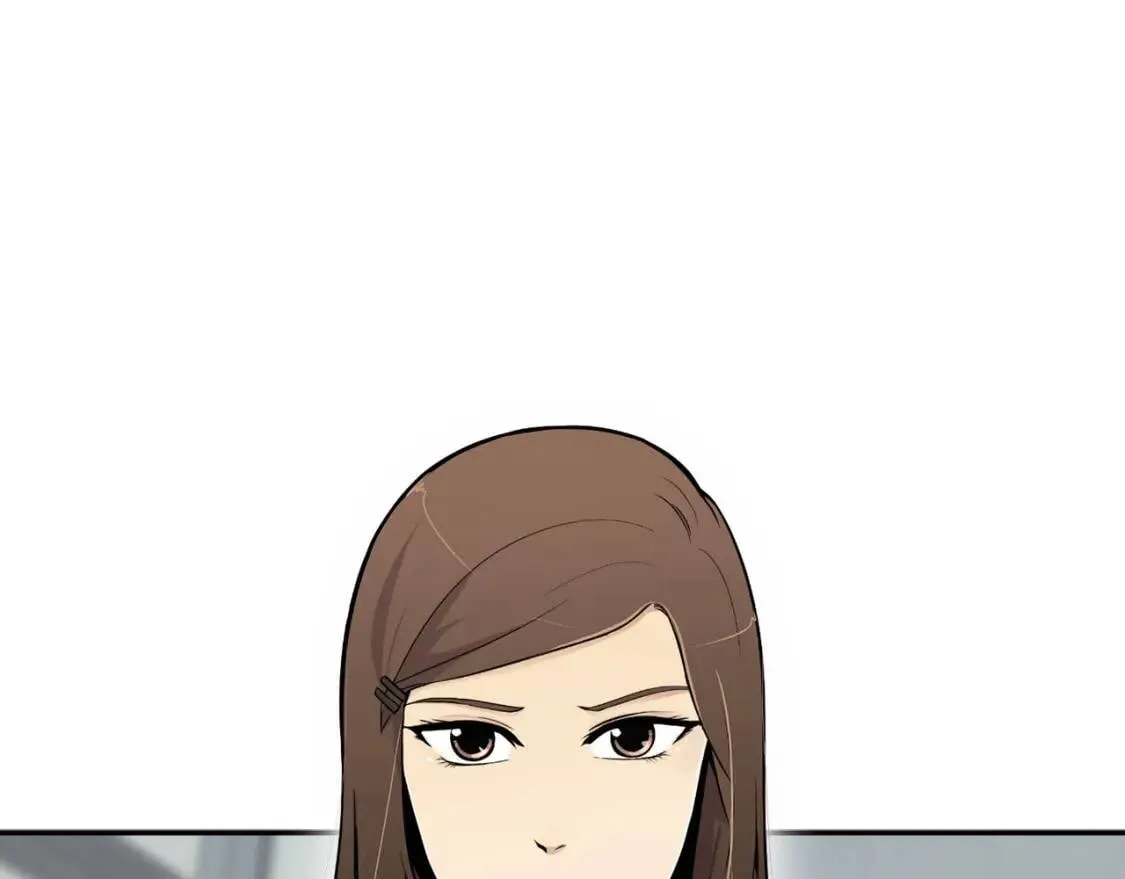 第12话 怎么搞钱呢？ 第123页