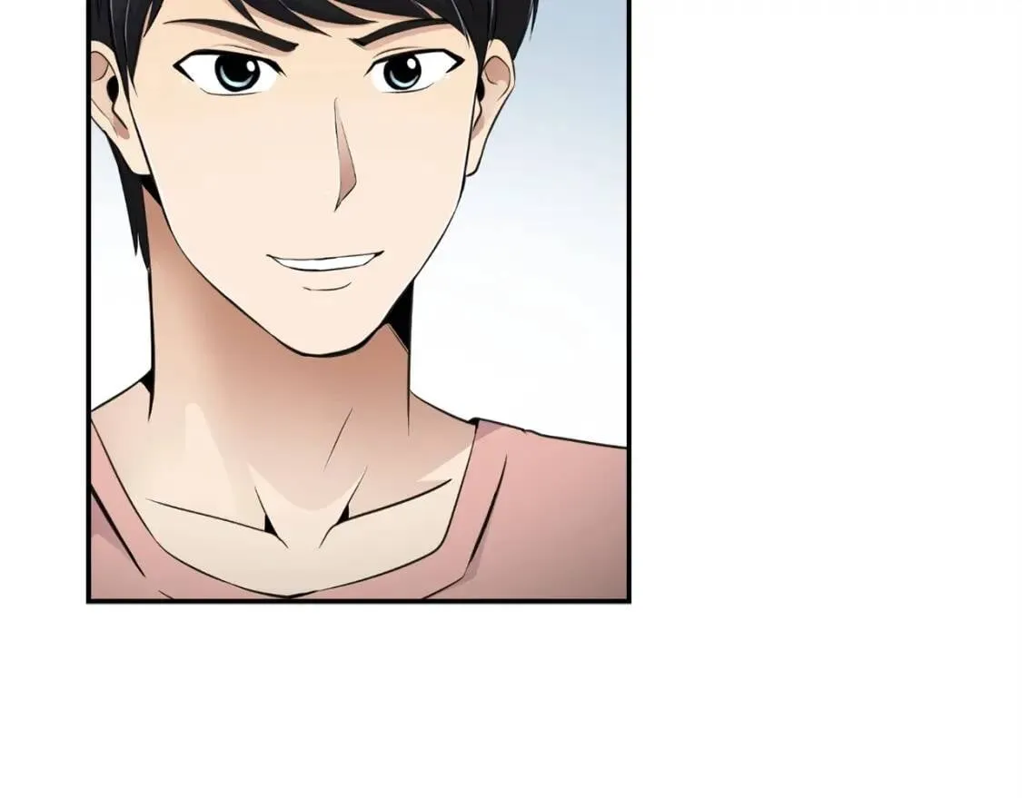 第35话 太强了，金老师 第25页