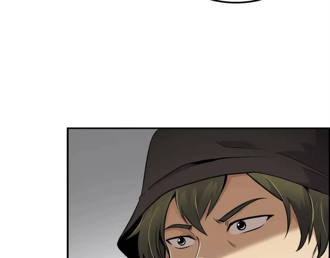 第35话 太强了，金老师 第37页