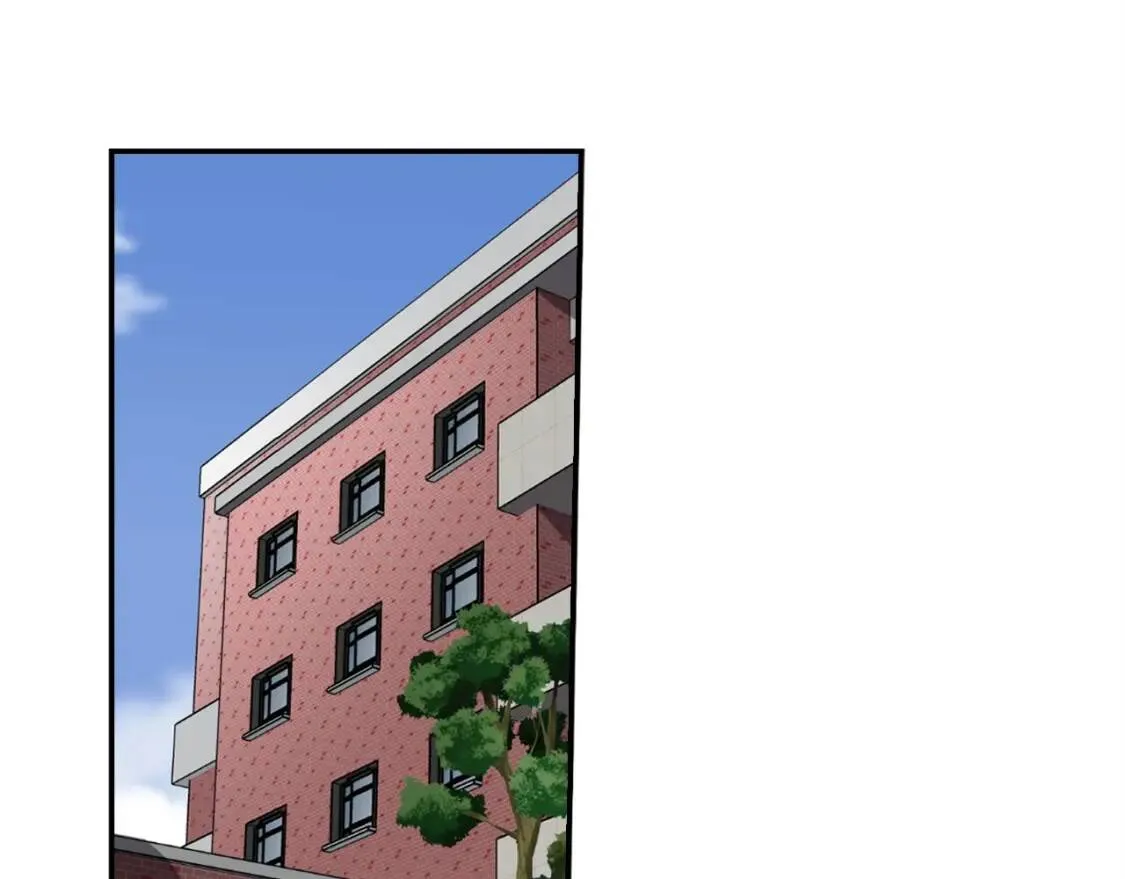 第35话 太强了，金老师 第50页