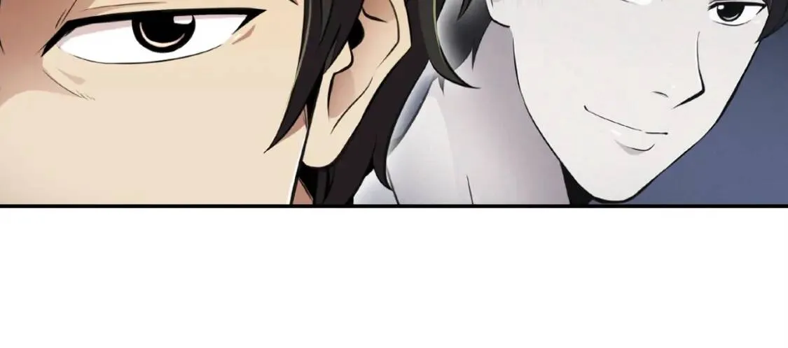 第35话 太强了，金老师 第75页