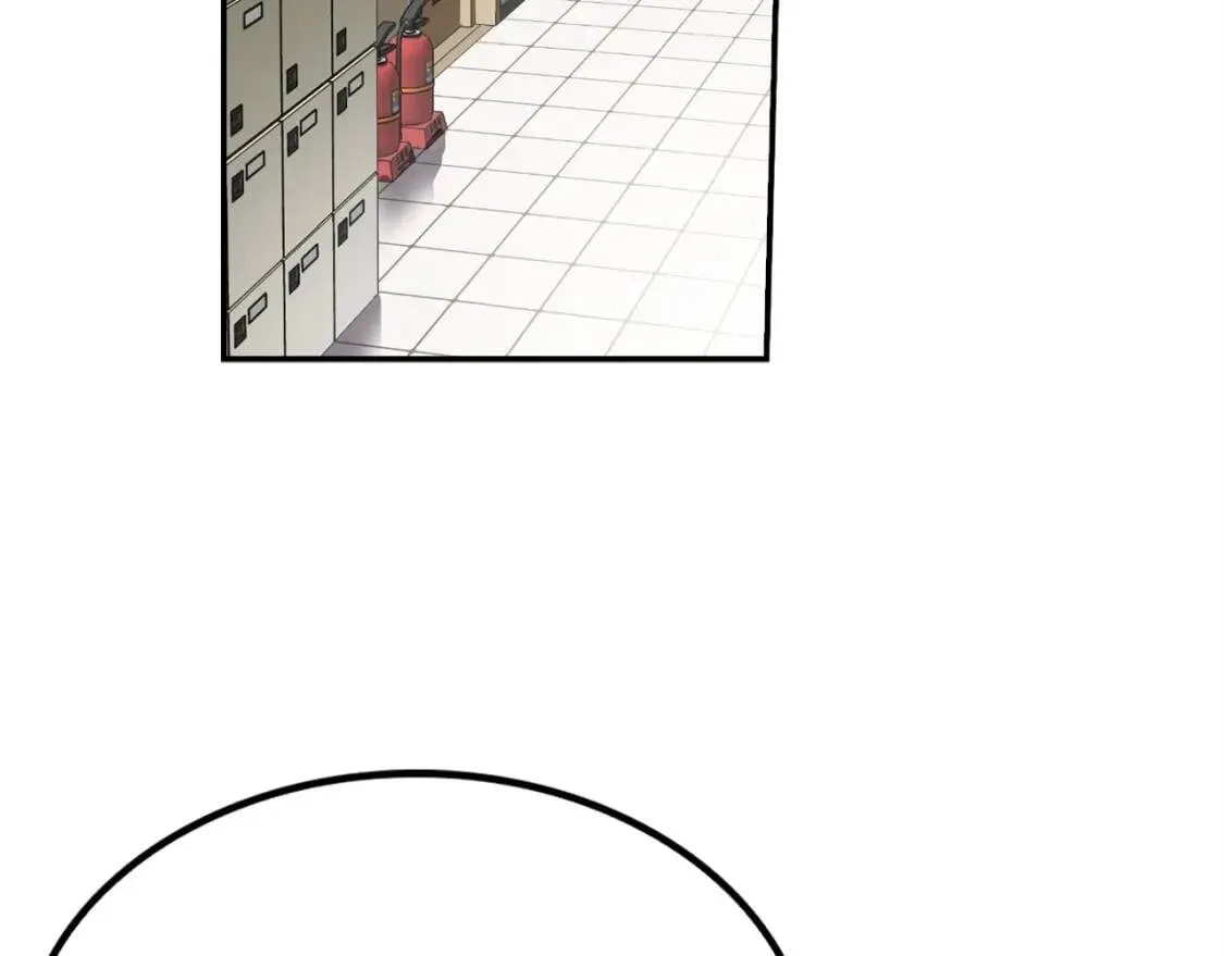 第35话 太强了，金老师 第78页
