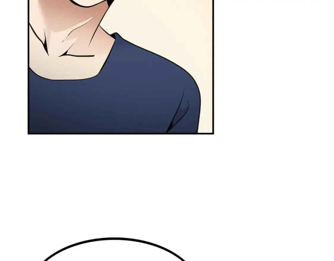 第35话 太强了，金老师 第82页