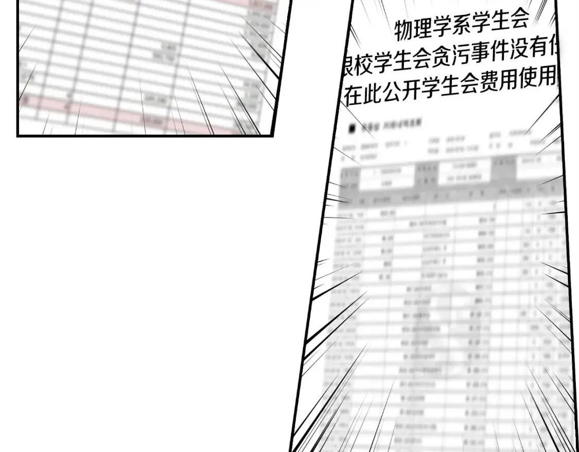 第35话 太强了，金老师 第89页