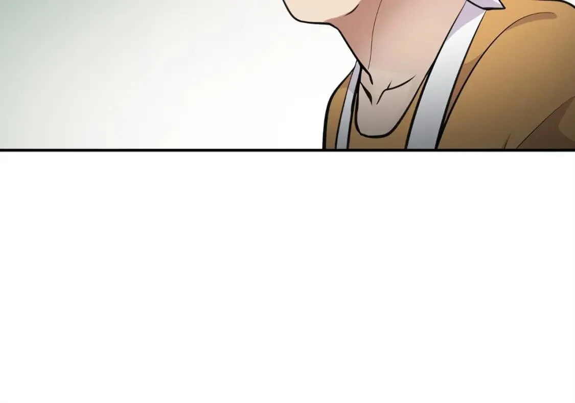 第35话 太强了，金老师 第109页