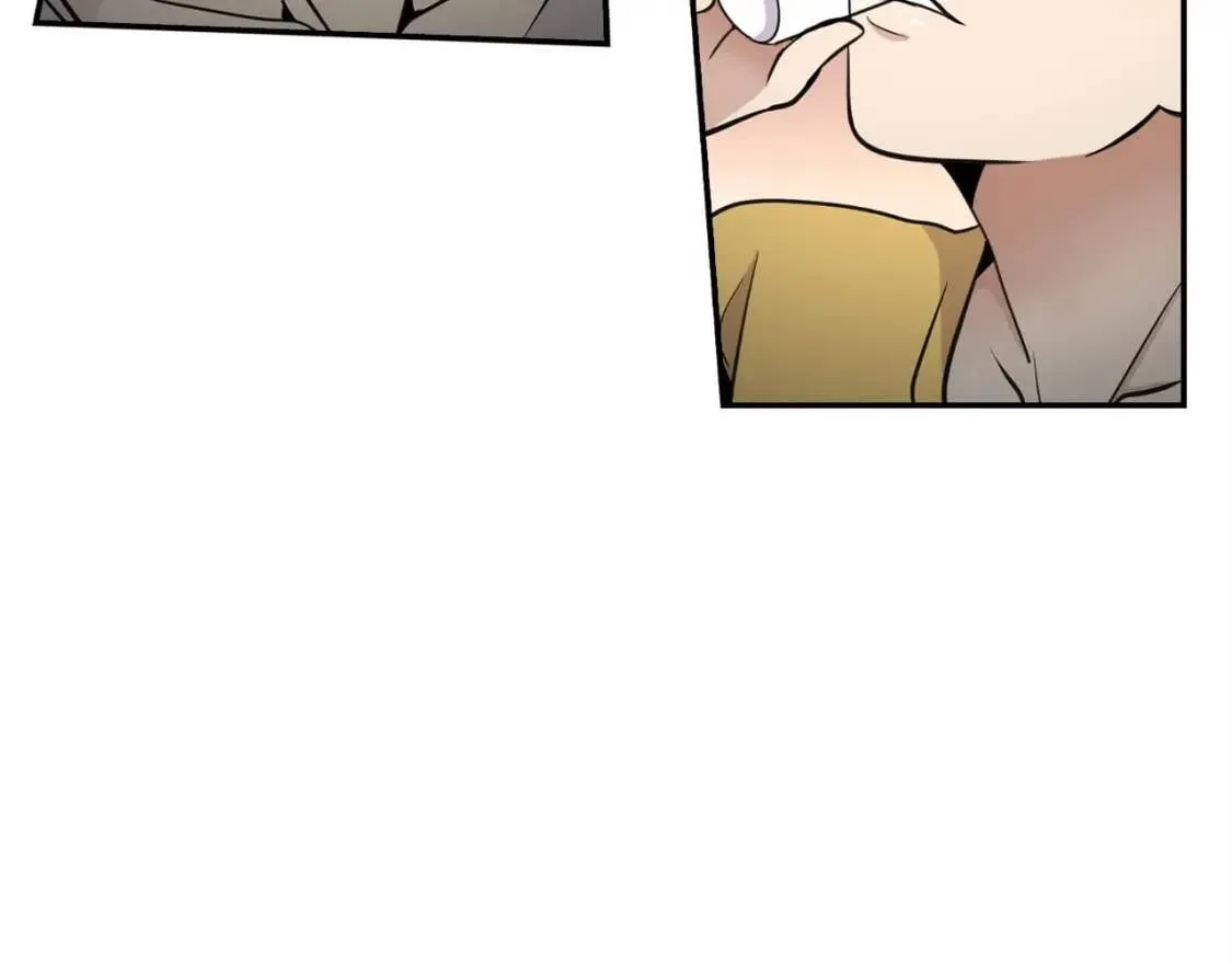第35话 太强了，金老师 第148页