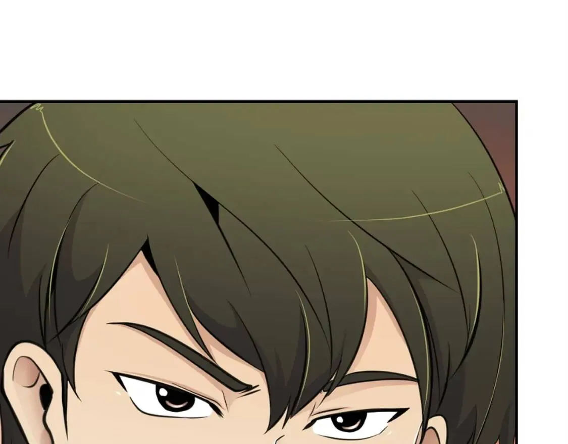 第35话 太强了，金老师 第154页