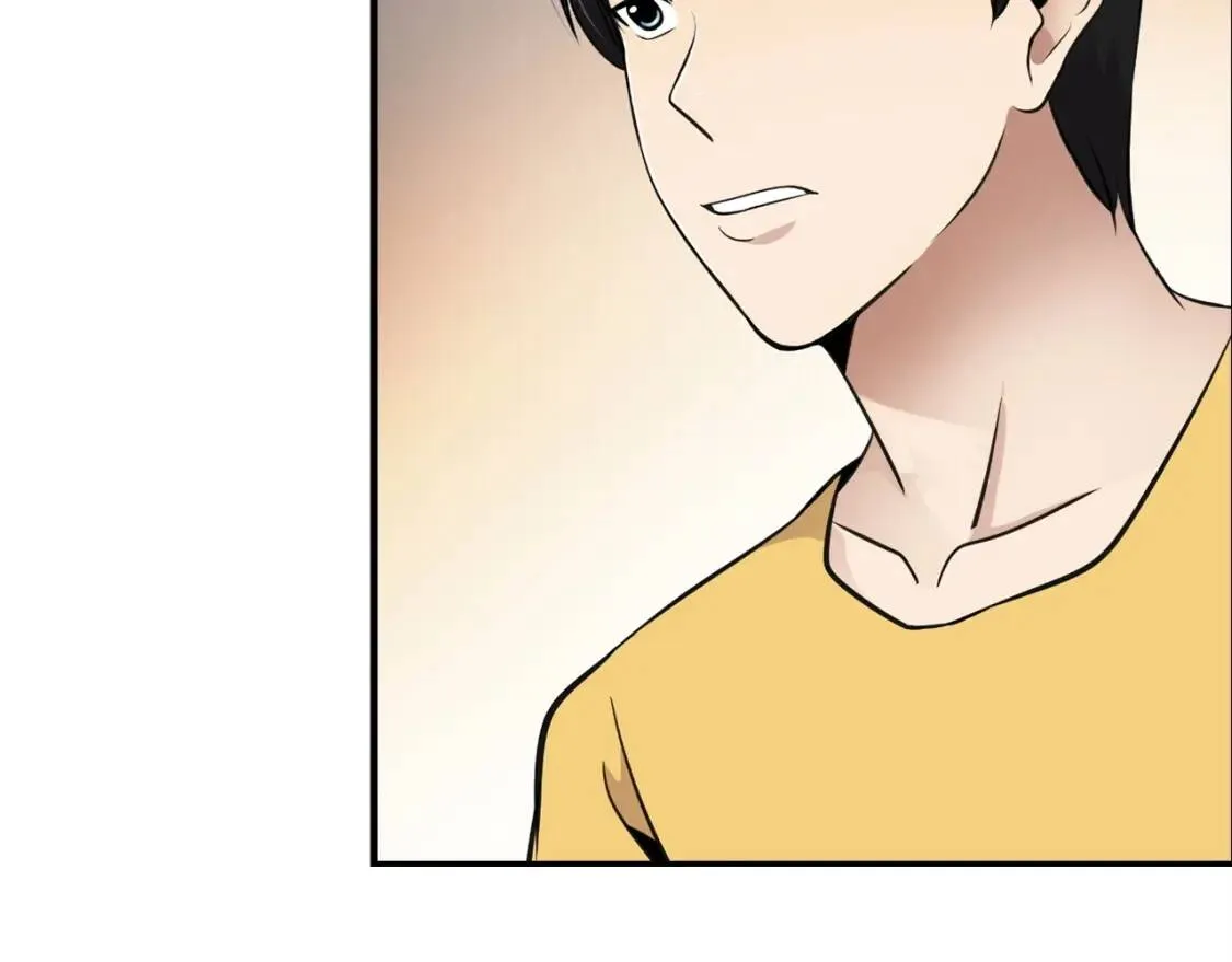 第35话 太强了，金老师 第159页