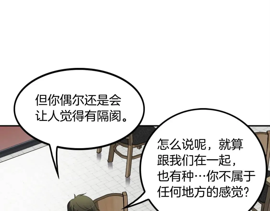 第35话 太强了，金老师 第160页