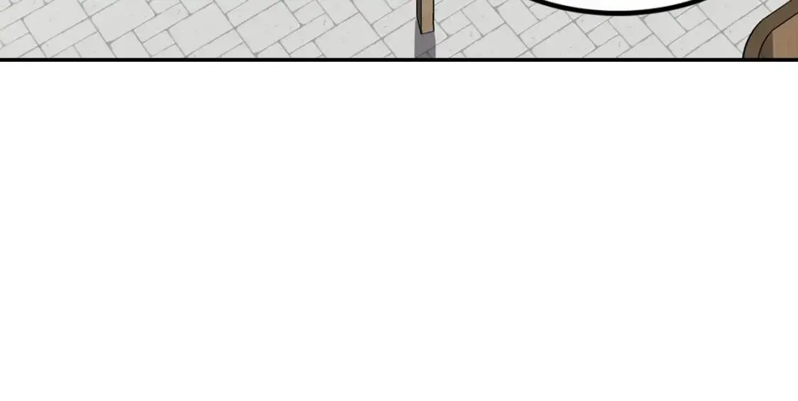 第35话 太强了，金老师 第162页