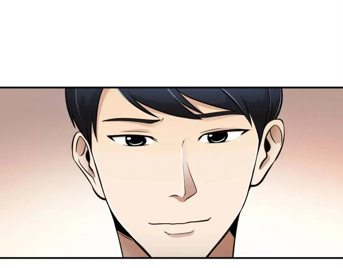 第35话 太强了，金老师 第163页