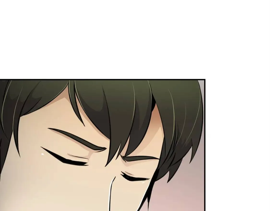 第35话 太强了，金老师 第166页