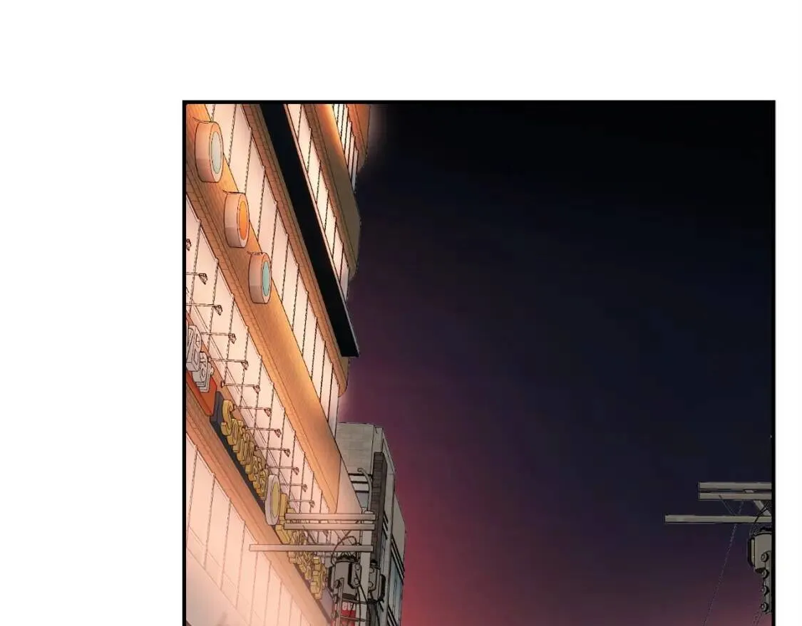 第35话 太强了，金老师 第171页