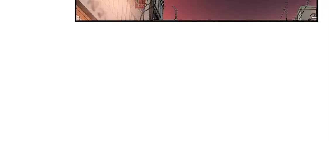 第35话 太强了，金老师 第172页