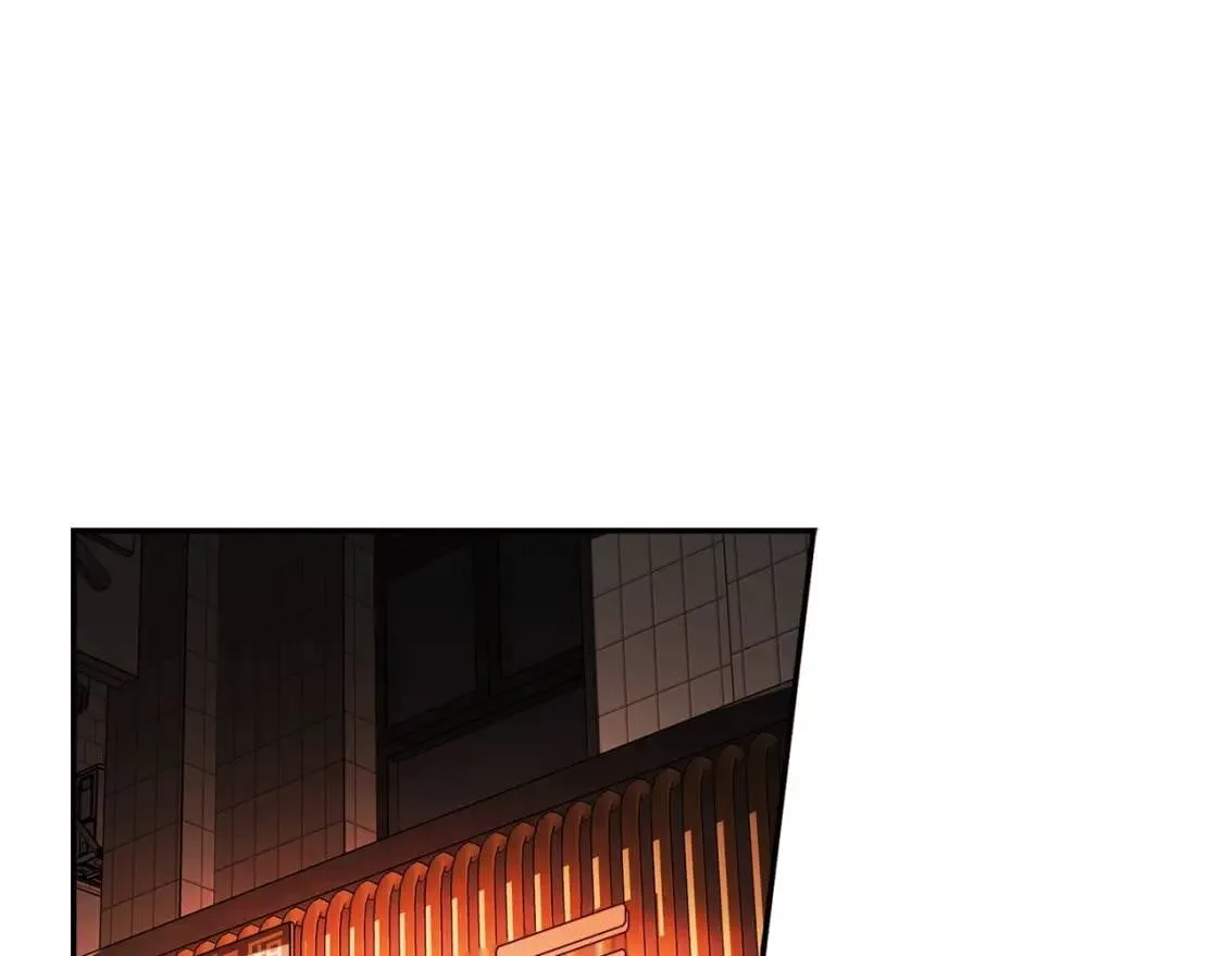 第89话 一网打尽 第29页