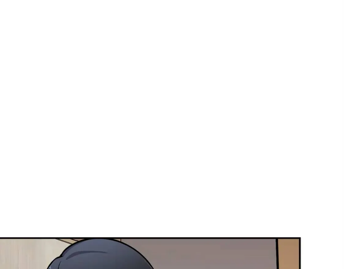 第89话 一网打尽 第124页