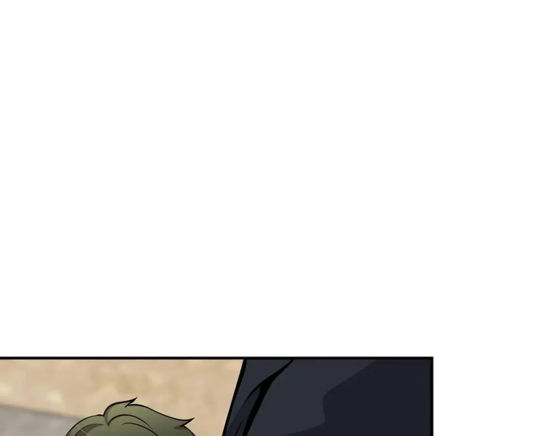 第89话 一网打尽 第198页