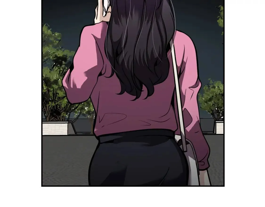 第106话 铁窗泪 第113页