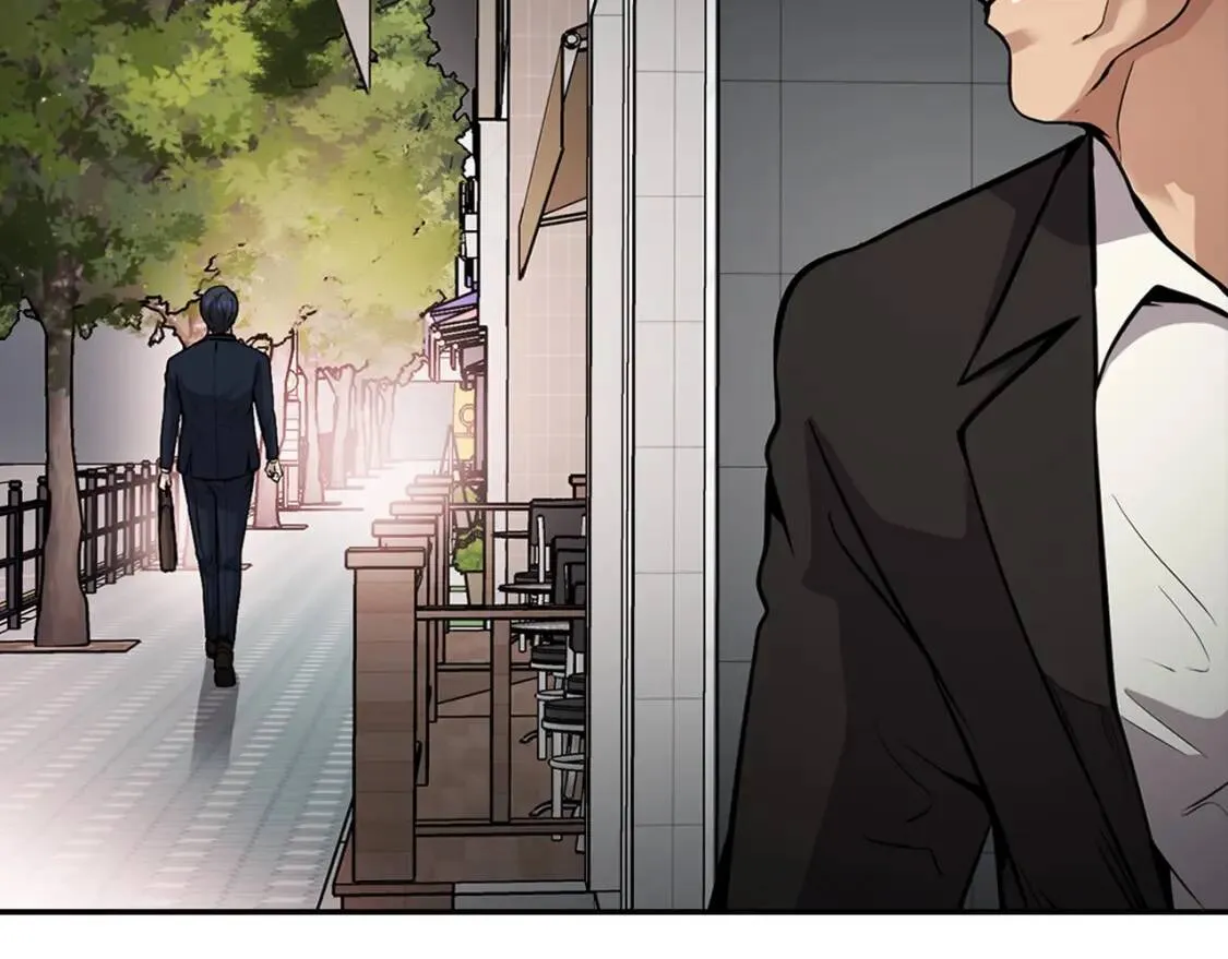 第113话 收购计划 第97页