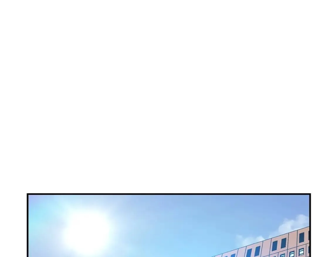 第121话 大举卖房 第1页