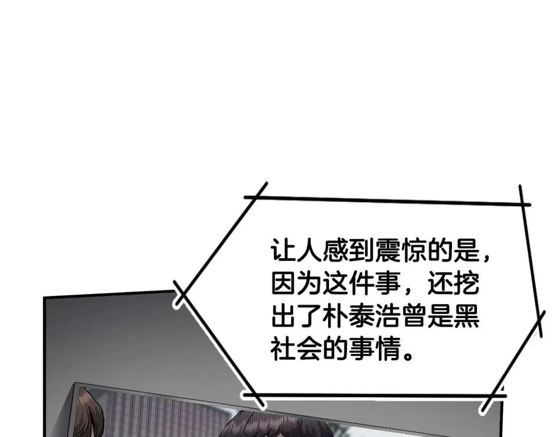 第121话 大举卖房 第11页