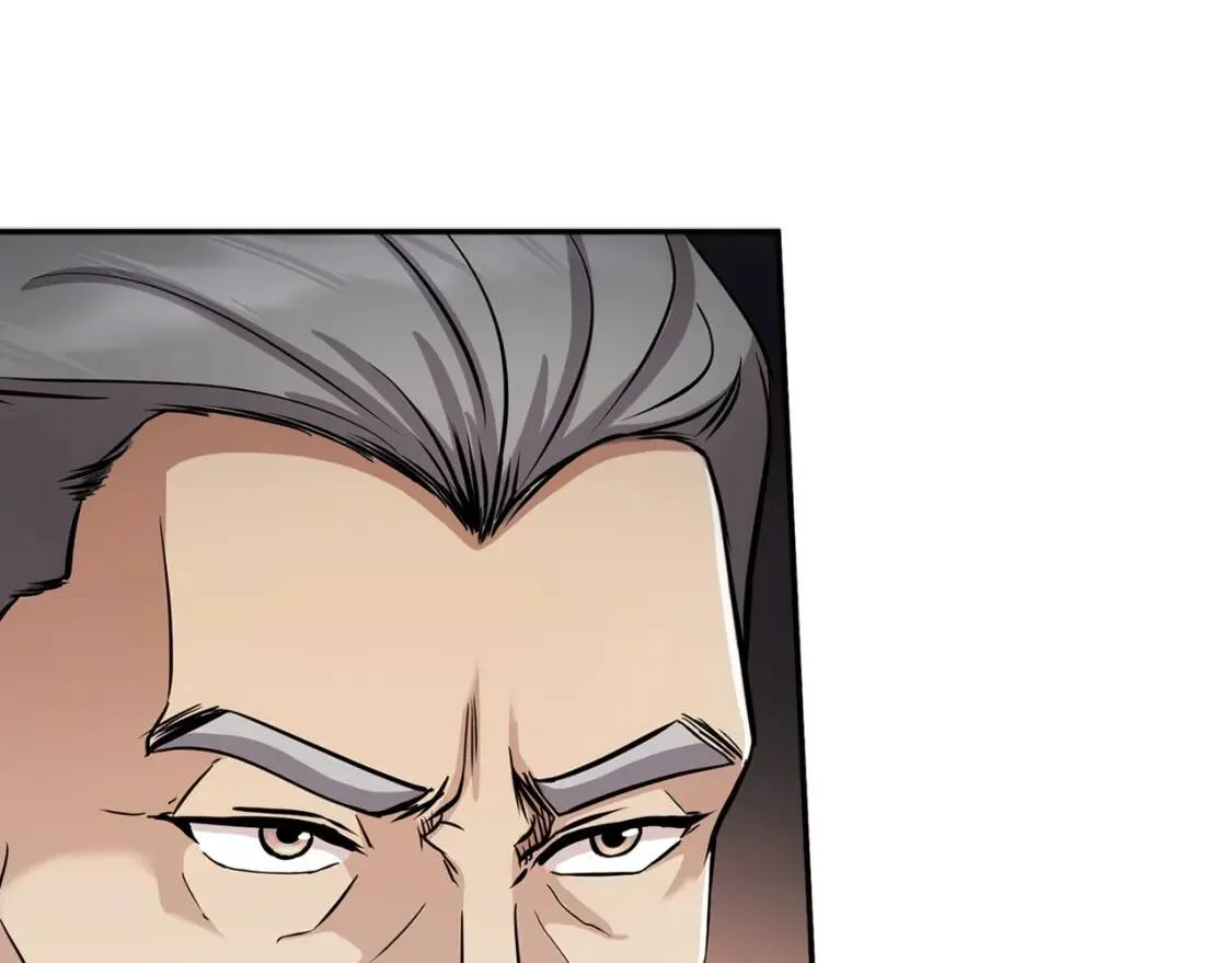 第121话 大举卖房 第36页