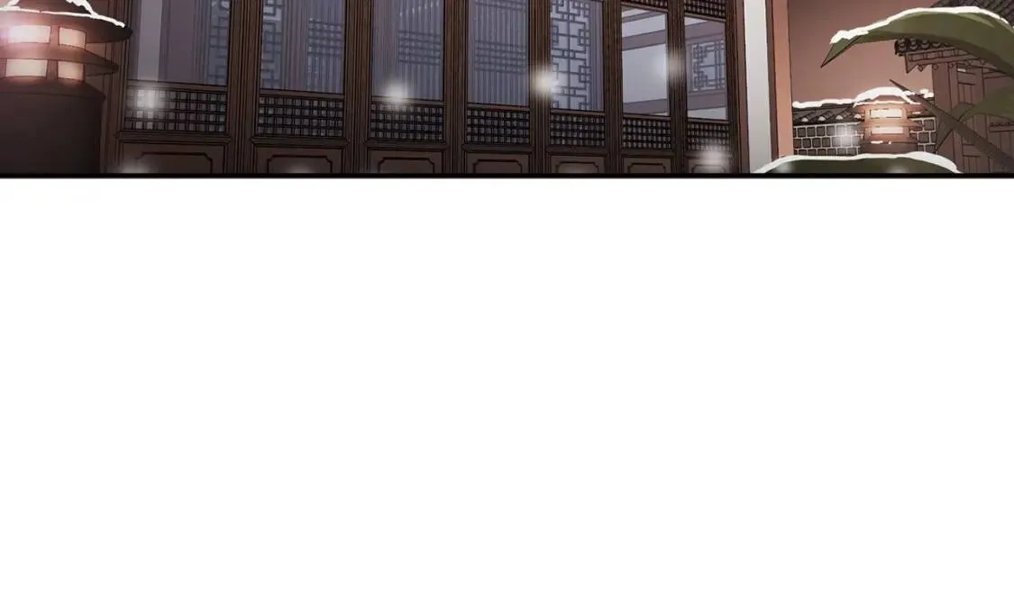 第121话 大举卖房 第44页