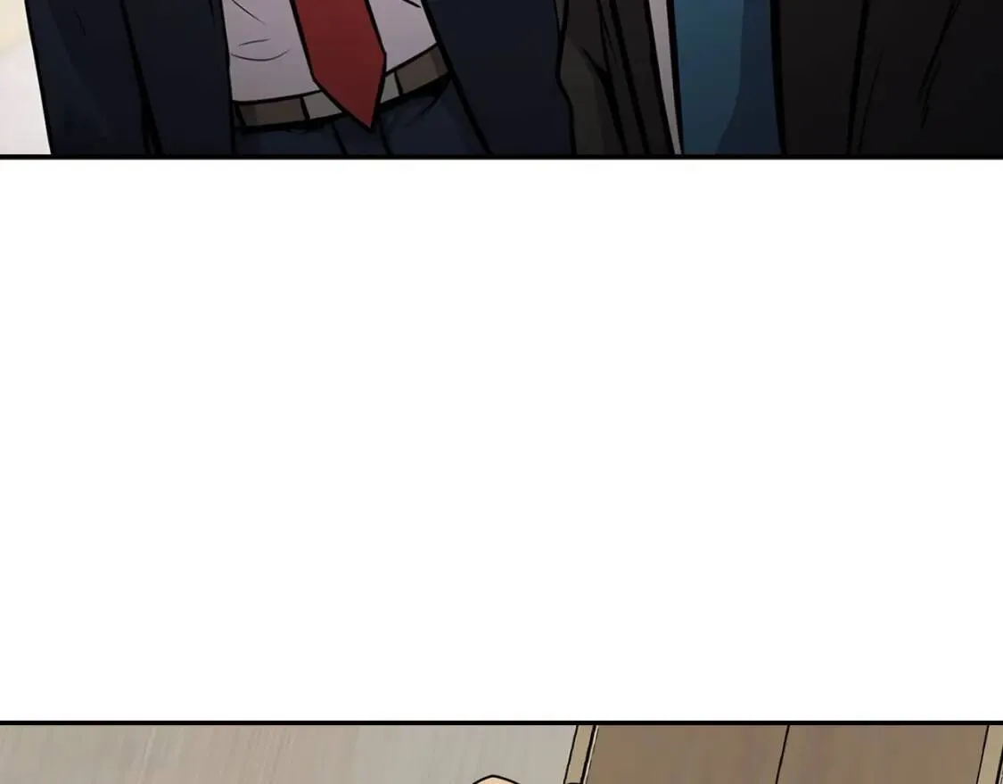 第121话 大举卖房 第128页